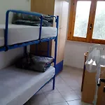 Сasa de vacaciones Giulia
