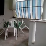 Сasa de vacaciones Giulia Vieste