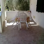 Giulia * Vieste