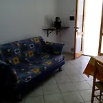 Giulia Сasa de vacaciones