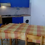 Сasa de vacaciones Giulia