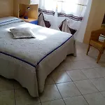 Сasa de vacaciones Giulia Vieste