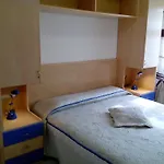 Сasa de vacaciones Giulia Vieste