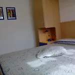 Сasa de vacaciones Giulia Vieste