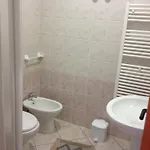 Сasa de vacaciones Giulia *