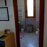 Сasa de vacaciones Giulia Vieste