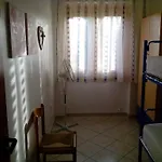 Сasa de vacaciones Giulia *