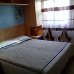 Сasa de vacaciones Giulia