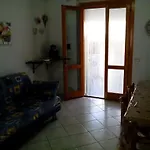 Сasa de vacaciones Giulia Vieste