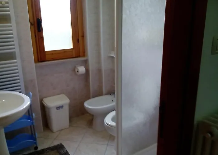 Giulia * ויאסטה